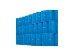 二禁发 甲苯图1