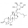 人参皂苷F1性质  人参皂苷F1供应