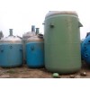 出售3吨5吨全新不锈钢反应釜设备