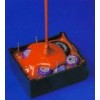 保护胶 导电胶 电子灌封材料 三防保护漆 电子电器防潮剂