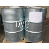 供应二甲基甲酰胺