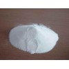 供应 CAS 544-17-2 甲酸钙