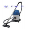供应司朗克林吸尘器、吸尘器容量、成都家用吸尘器、吸尘器报价