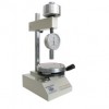 哈尔滨LX-J邵氏硬度计测试架