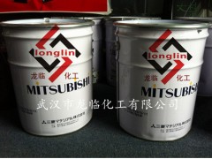 进口三菱硒粉武汉龙临化工图1