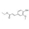阿魏酸乙酯作用  阿魏酸乙酯供应