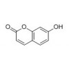 供应7-羟基香豆素  93-35-6