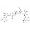 供应川续断皂苷乙  33289-85-9