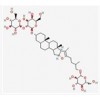 供应知母皂苷B  139051-27-7