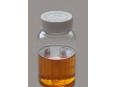 液压支架乳化油ME10-5
