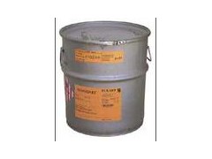 求购库存钛白粉 化工原料