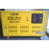 15KW汽油发电机|野外施工专用三相四线汽油发电机厂家
