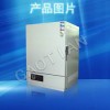 台式恒温恒湿试验箱/小型恒温恒湿试验箱