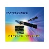 PX-C8T乙二醇浓度计，乙二醇检测仪
