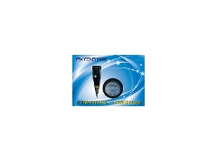 土壤酸度计,土壤PH计,土壤酸碱度计图1