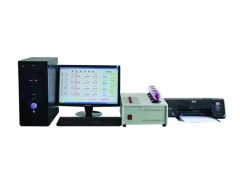 锰矿石分析仪图1