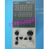 AZBIL山武温控器C23MTROSA1000