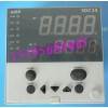 AZBIL山武C24MTCOSA1000温控器