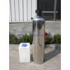 软水器，锅炉软化水设备，软水器生产公司