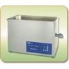 DS-8510DTH超声波清洗器