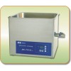 DS-7510DTH超声波清洗器