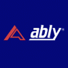 ABLY、ABLY温控器温控器