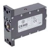 CEMB、CEMB传感器
