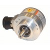 DIGITRONIC、DIGITRONIC编码器