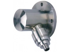 EBM BROSA、EBM BROSA传感器图1