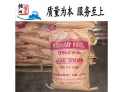 三羟甲基丙烷图1