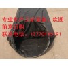 13770105191导风筒 无味导风筒 无缝风筒