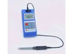 新乡WT10E数字便携式高斯计特斯拉计图1