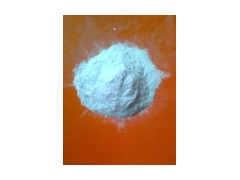 供应浙江杭州活性碳酸钙、宁波活性碳酸钙、温州活性碳酸钙
