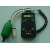 天津CY-12C便携式测氧仪