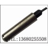 投入式海水液位变送器PTG601