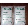 EDTA二钠钙