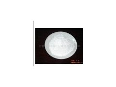 塑料管材专用江西活性轻质碳酸钙图1