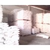 塑料橡胶专用江西轻质碳酸钙