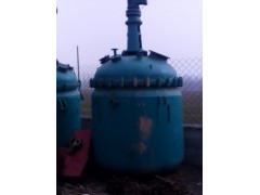 各种二手化工设备低价出售图2