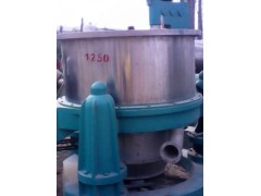 各种二手化工设备低价出售图3