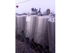 德国进口离心机低价出售图3