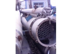 流化床干燥设备过滤设备图1