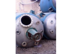 流化床干燥设备过滤设备图2