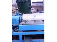 流化床干燥设备过滤设备图3