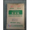 高冲击POM【齿轮,滚筒,轴承用料】POM LT802