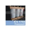 霍尼韦尔A-C1702 LDPE蜡