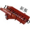 ZG-100之振动给料机 振动输送机 振动设备