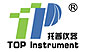 浙江托普仪器有限公司