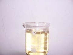 4-苯基-1-溴丁烷13633-25-5