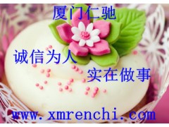 丙酸钙厂家哪家好 丙酸钙中国驰名商标 丙酸钙使用说明图1